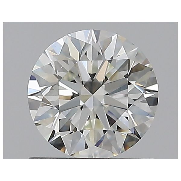ROUND 0.9 I VS1 EX-EX-EX - 5546797794 GIA Diamond