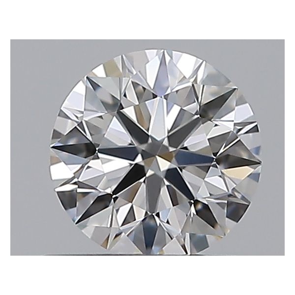 ROUND 0.5 F VS1 EX-EX-EX - 5546799555 GIA Diamond