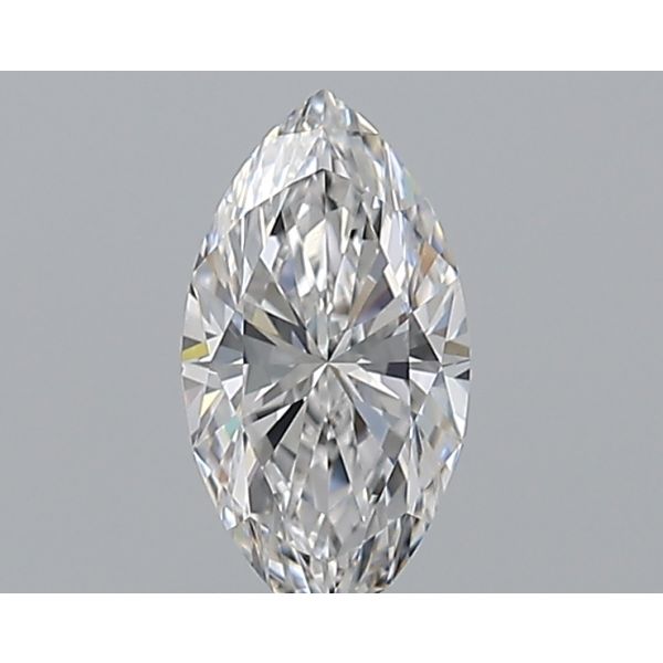 MARQUISE 0.8 D VS2 EX-EX-EX - 5546819479 GIA Diamond