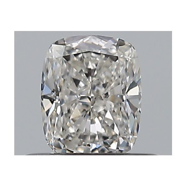 CUSHION 0.5 H VS2 EX-VG-EX - 5546849254 GIA Diamond