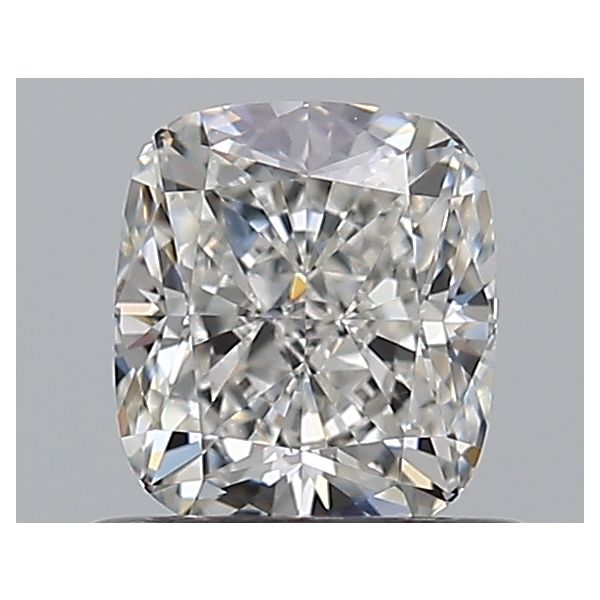 CUSHION 0.75 G VS1 EX-EX-EX - 5546875319 GIA Diamond