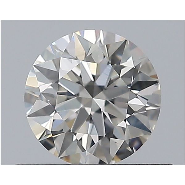 ROUND 0.5 G VS1 EX-EX-EX - 5546891839 GIA Diamond