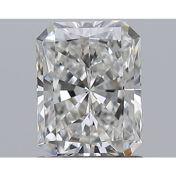 RADIANT 1.02 F VVS2 EX-EX-EX - 5546901948 GIA Diamond