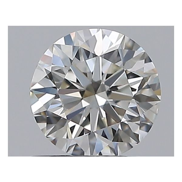 ROUND 0.7 I VS1 EX-EX-EX - 5546908832 GIA Diamond