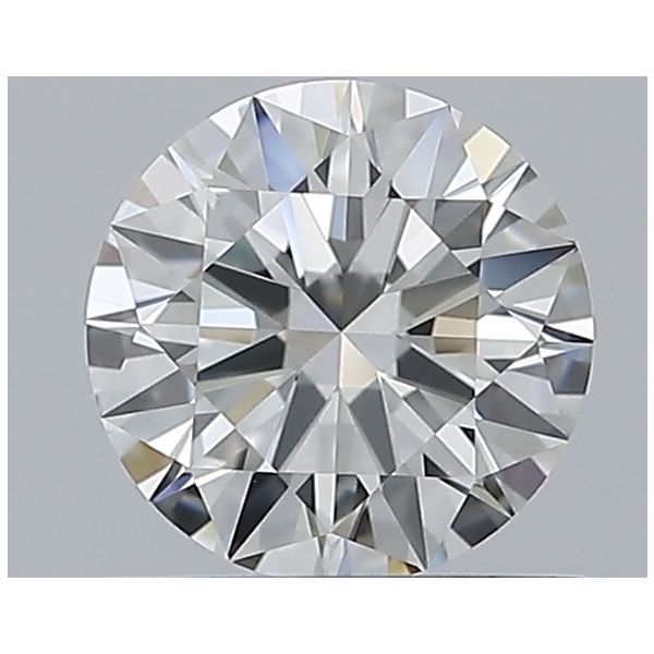 ROUND 0.75 H VVS2 EX-EX-EX - 5546961464 GIA Diamond