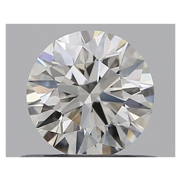 ROUND 0.5 I VS1 EX-EX-EX - 5553050472 GIA Diamond