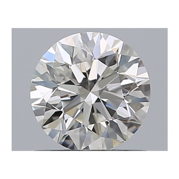 ROUND 0.7 I VS1 EX-EX-EX - 5553066540 GIA Diamond
