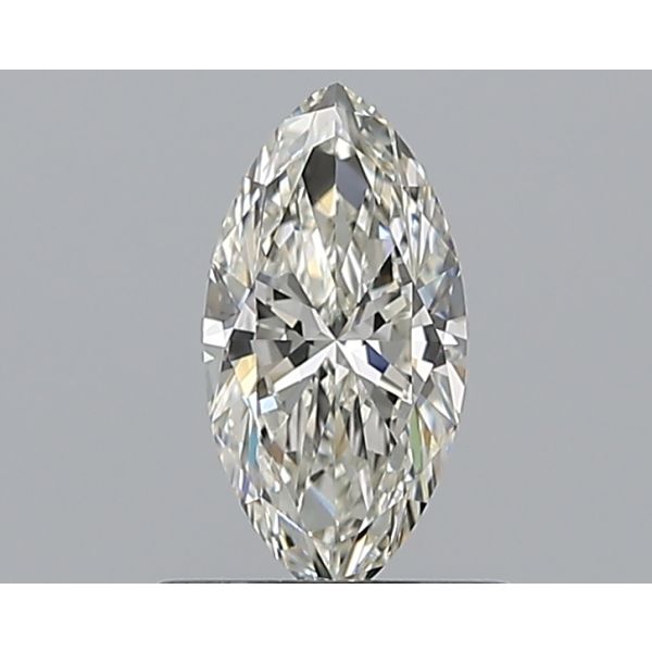 MARQUISE 0.62 I VS1 EX-EX-EX - 5556043521 GIA Diamond