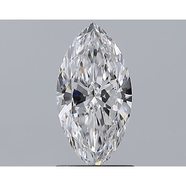 MARQUISE 1.2 D VS2 VG-VG-EX - 6233580149 GIA Diamond