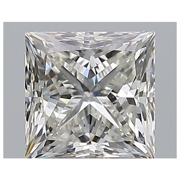 PRINCESS 1.2 I VS1 VG-VG-EX - 6233641482 GIA Diamond