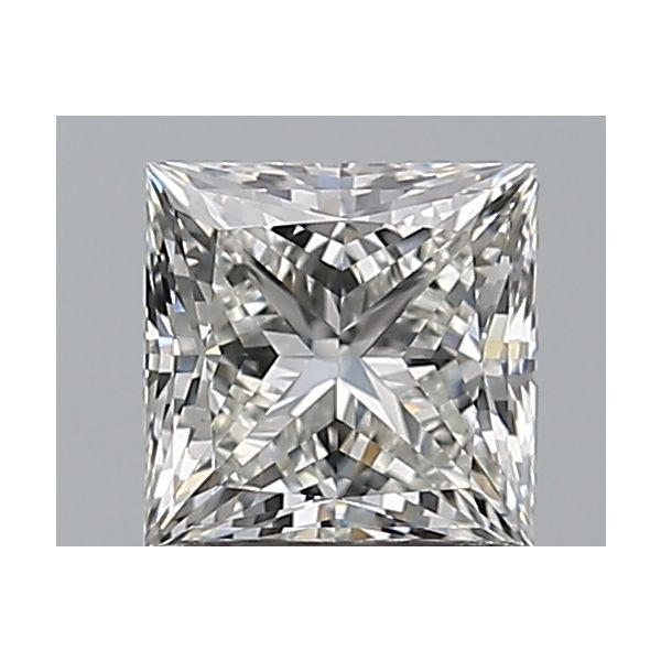 PRINCESS 1.01 H VVS2 EX-EX-EX - 6233660355 GIA Diamond