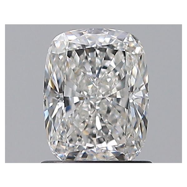 CUSHION 1.01 G VS1 EX-EX-EX - 6233740922 GIA Diamond