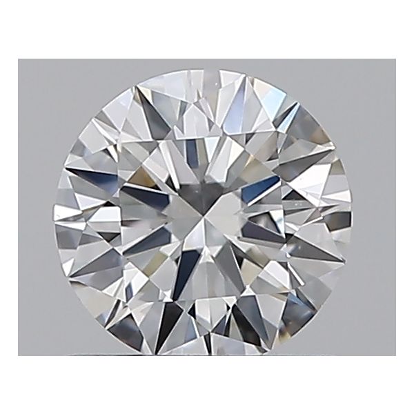 ROUND 0.7 E VS2 EX-EX-EX - 6233754866 GIA Diamond