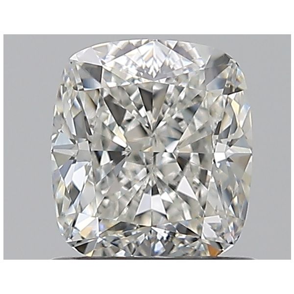 CUSHION 1.01 H VS1 EX-EX-EX - 6233800863 GIA Diamond