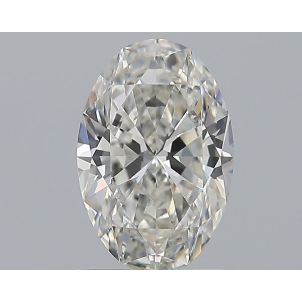 OVAL 1.2 H VS1 EX-EX-EX - 6233830610 GIA Diamond