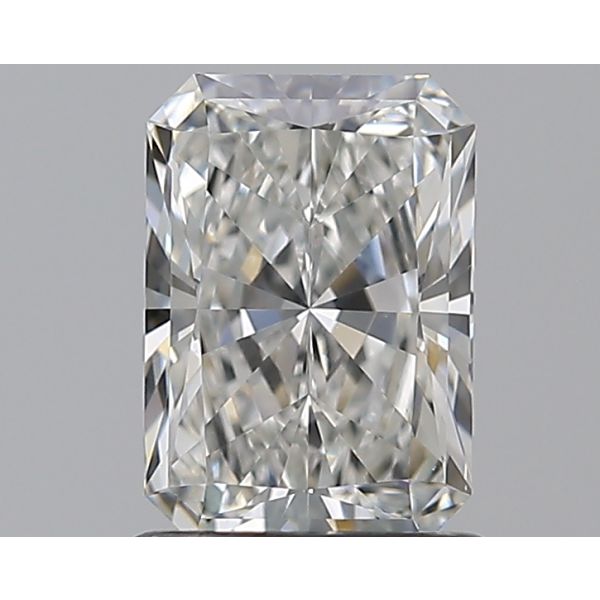 RADIANT 1.03 F VS1 EX-EX-EX - 6233832977 GIA Diamond