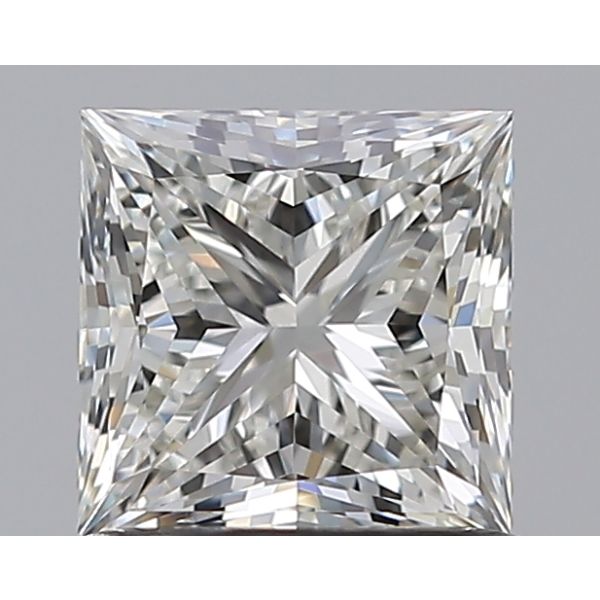 PRINCESS 1.01 I VVS2 EX-VG-EX - 6233841682 GIA Diamond