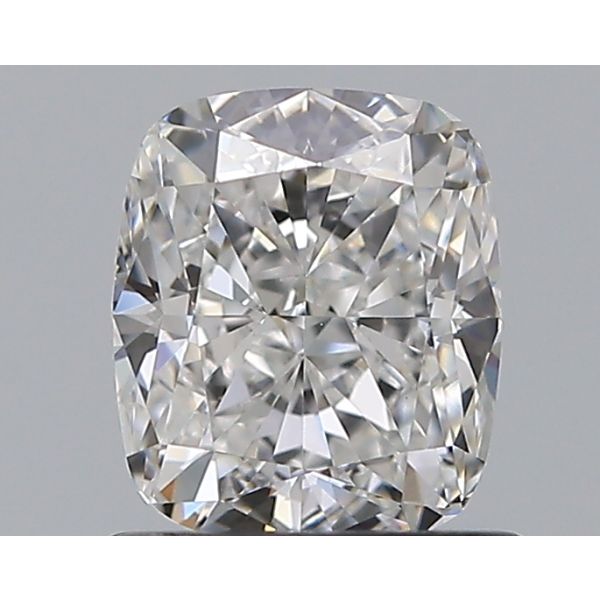 CUSHION 1.01 E VS2 VG-EX-EX - 6233852989 GIA Diamond