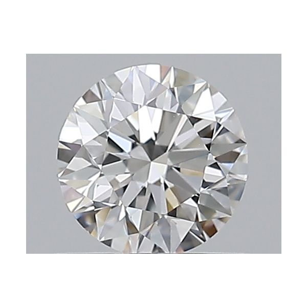 ROUND 0.5 E VS1 EX-EX-EX - 6233853016 GIA Diamond