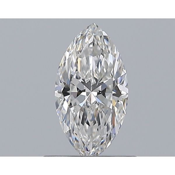 MARQUISE 0.7 E VS2 EX-EX-EX - 6233856394 GIA Diamond