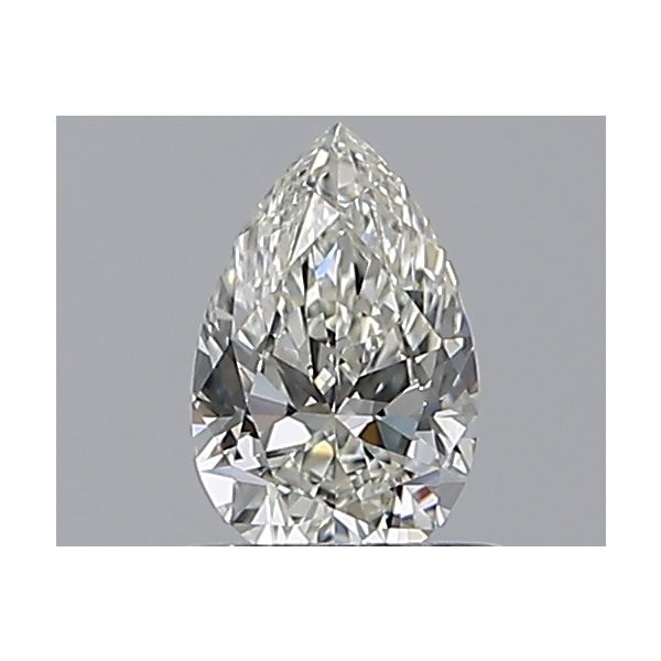 PEAR 0.5 I VS1 EX-VG-EX - 6233860504 GIA Diamond
