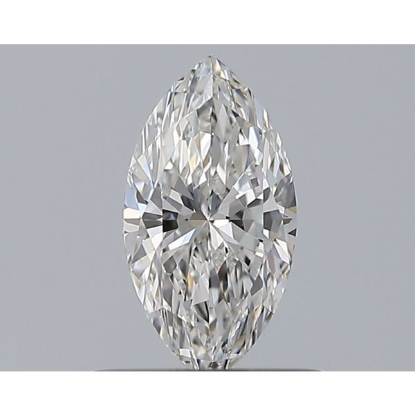 MARQUISE 0.5 F VS1 EX-EX-VG - 6233868241 GIA Diamond