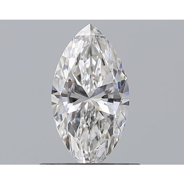 MARQUISE 0.5 F VS1 EX-EX-EX - 6233882926 GIA Diamond