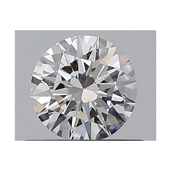 ROUND 0.5 D VS1 EX-EX-EX - 6233914708 GIA Diamond