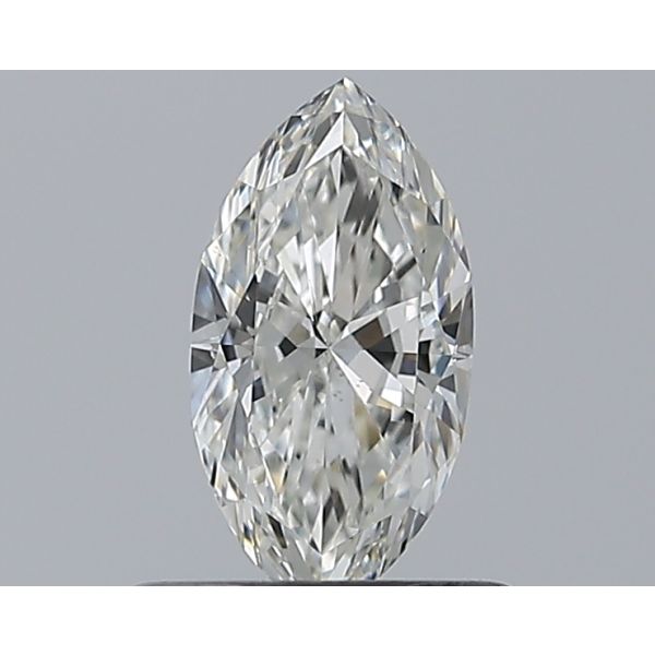 MARQUISE 0.5 H VS2 VG-VG-VG - 6233933630 GIA Diamond