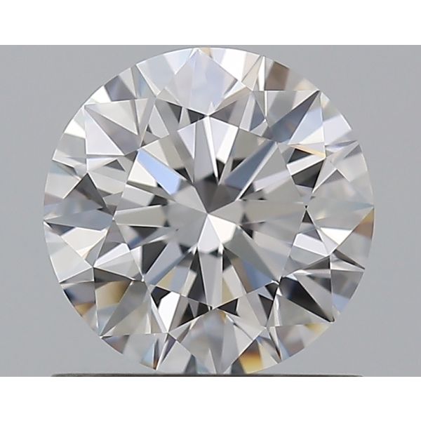 ROUND 0.9 D VVS1 EX-EX-EX - 6237733509 GIA Diamond