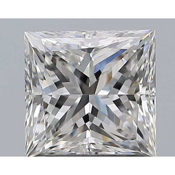PRINCESS 1.2 G VVS2 EX-EX-EX - 6237740910 GIA Diamond