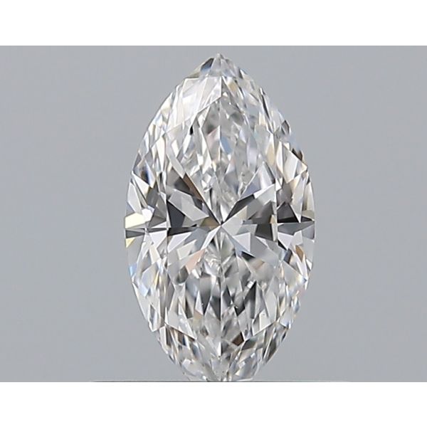 MARQUISE 0.5 D VS2 VG-VG-EX - 6237760648 GIA Diamond