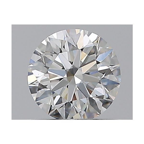 ROUND 0.5 G VS1 EX-EX-EX - 6237804759 GIA Diamond