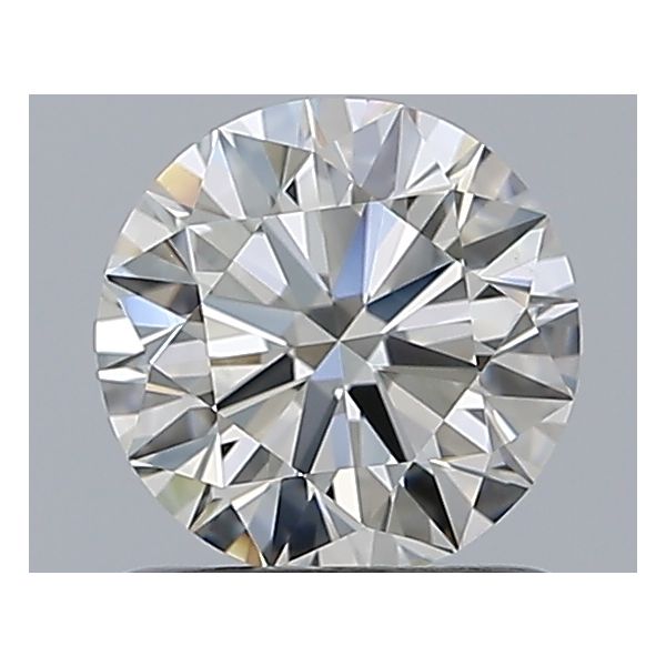 ROUND 0.9 I VS2 EX-EX-EX - 6237830216 GIA Diamond