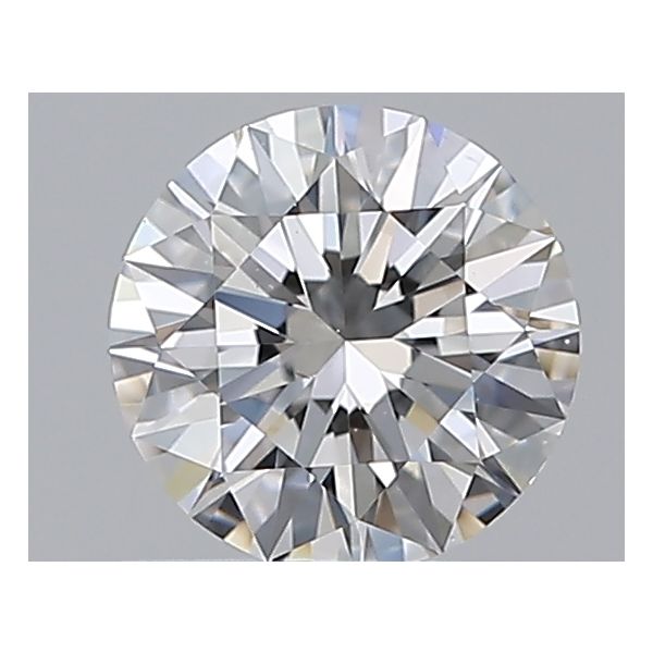 ROUND 0.7 D VS2 EX-EX-EX - 6237833207 GIA Diamond