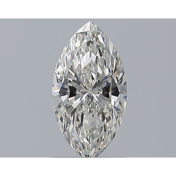 MARQUISE 1.01 H VS2 EX-EX-EX - 6237835417 GIA Diamond