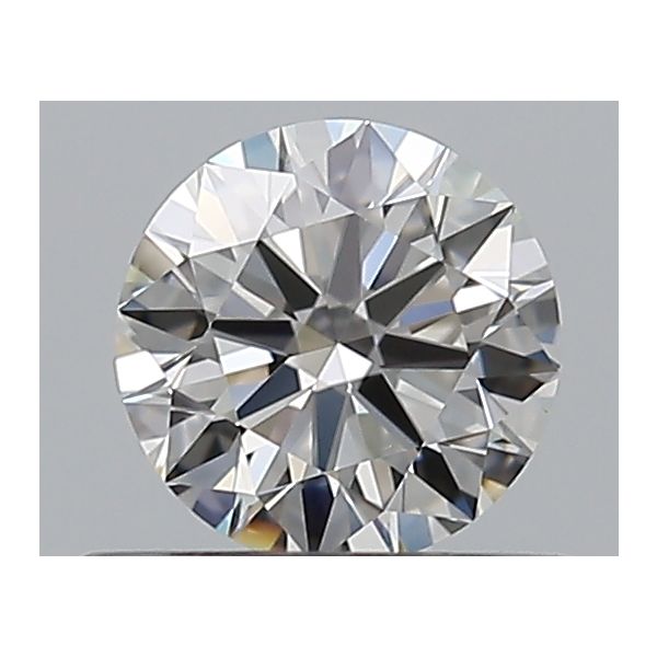 ROUND 0.51 G VS1 EX-EX-EX - 6237864935 GIA Diamond