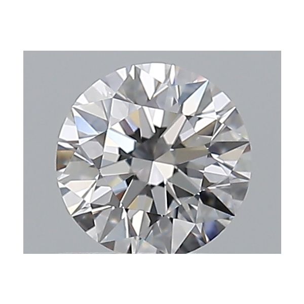 ROUND 0.75 D VVS2 EX-EX-EX - 6237888464 GIA Diamond