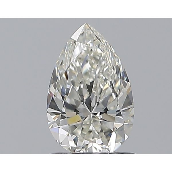 PEAR 0.8 I VS1 EX-EX-EX - 6237888756 GIA Diamond