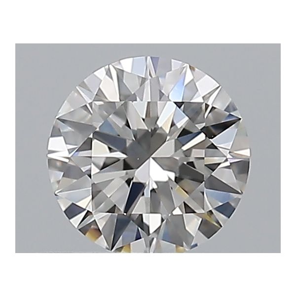 ROUND 0.5 G VS2 EX-EX-EX - 6237914650 GIA Diamond