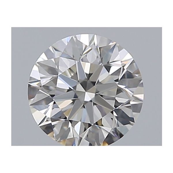ROUND 0.5 H VS2 EX-EX-EX - 6237914709 GIA Diamond