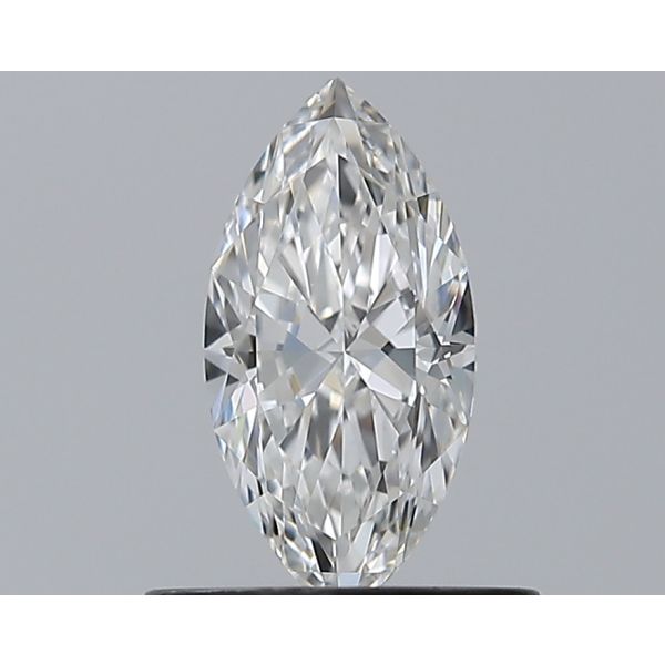 MARQUISE 0.5 F VS2 EX-VG-EX - 6237932441 GIA Diamond