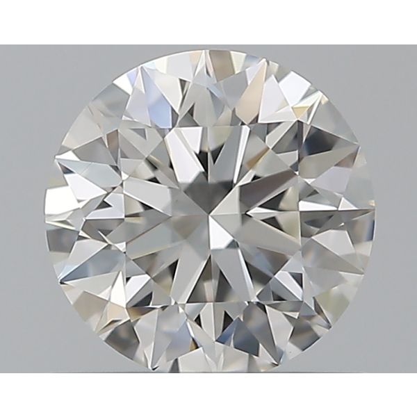 ROUND 0.73 G VS1 EX-EX-EX - 6481445736 GIA Diamond