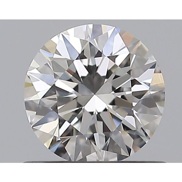ROUND 0.57 G VS1 EX-EX-EX - 6481784620 GIA Diamond