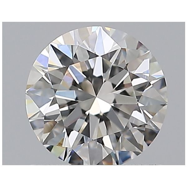 ROUND 0.71 G VS1 EX-EX-EX - 6481798531 GIA Diamond