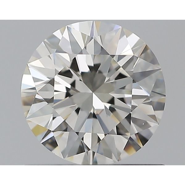 ROUND 0.8 I VS1 EX-EX-EX - 6481824333 GIA Diamond