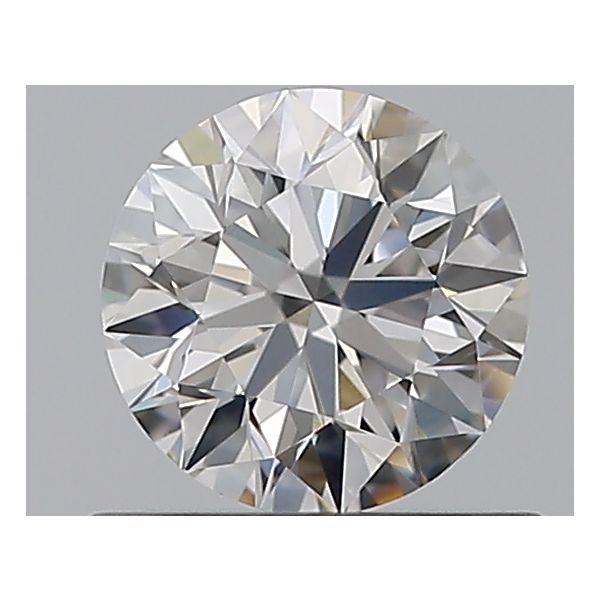 ROUND 0.5 G VS2 EX-EX-EX - 6481825897 GIA Diamond