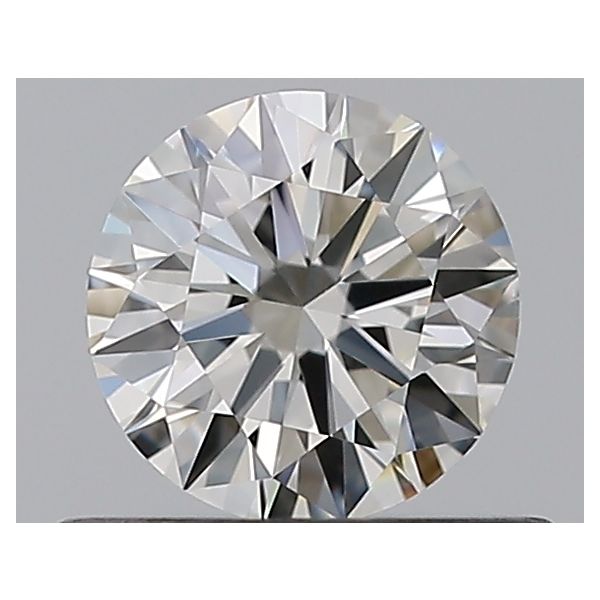 ROUND 0.51 I VS1 EX-EX-EX - 6481863683 GIA Diamond