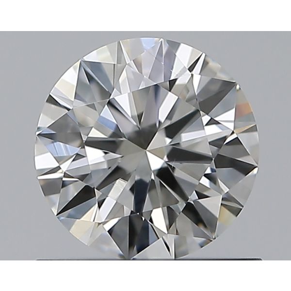 ROUND 0.7 I VS1 EX-EX-EX - 6481864228 GIA Diamond