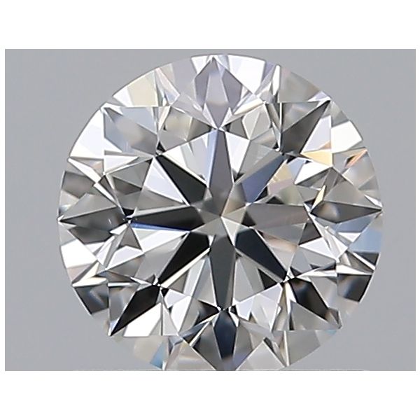 ROUND 0.75 F VS1 EX-EX-EX - 6481888822 GIA Diamond